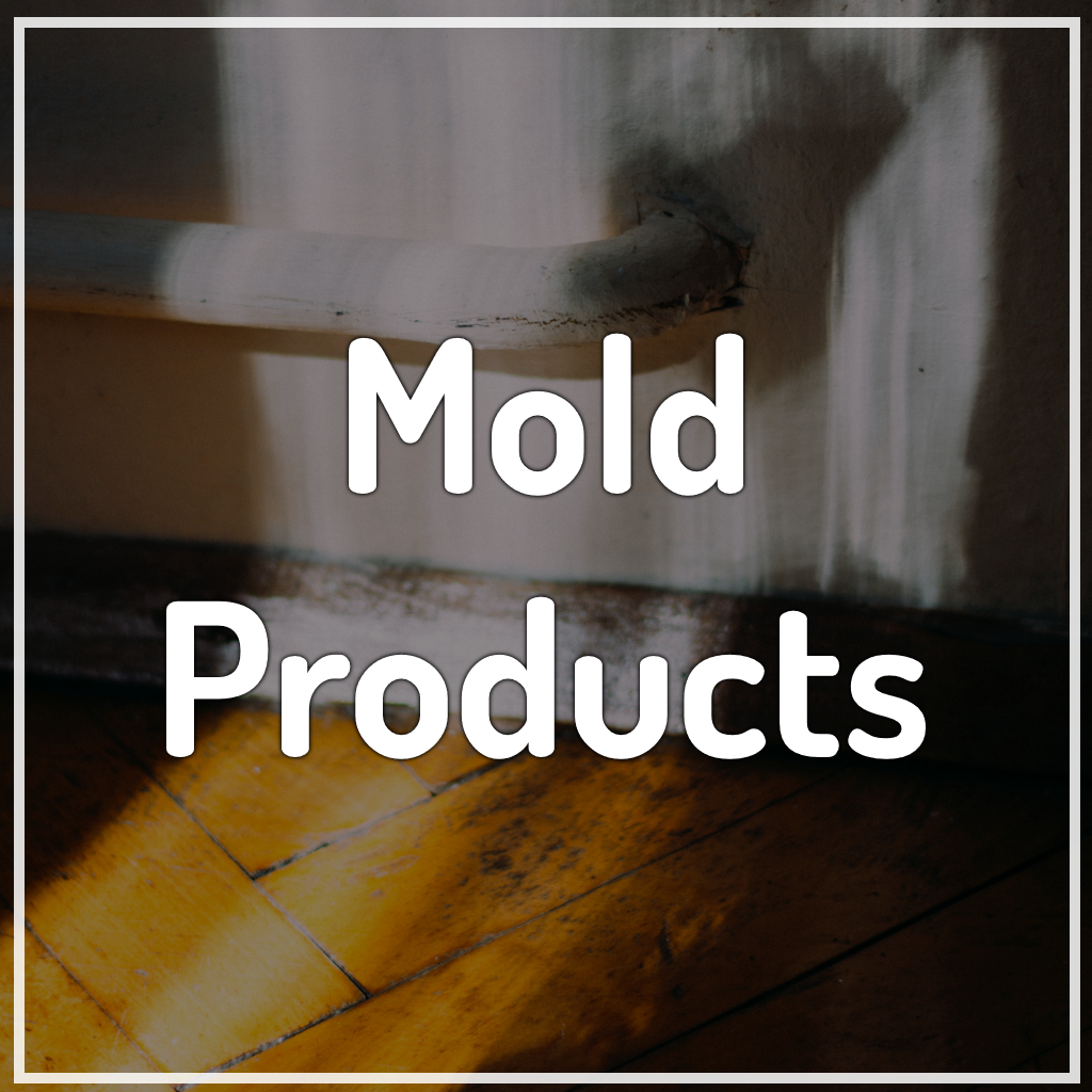 Mold Products